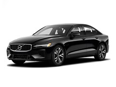 New 2018 2019 Volvo Car Inventory New Models S60 S90